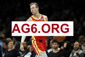 基德：弗拉格被阿尔达马绊倒回合，队友们都想站出来保护他