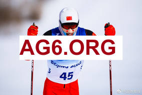 卢：我也说不清第三节的问题，整个赛季都是我们的致命短板